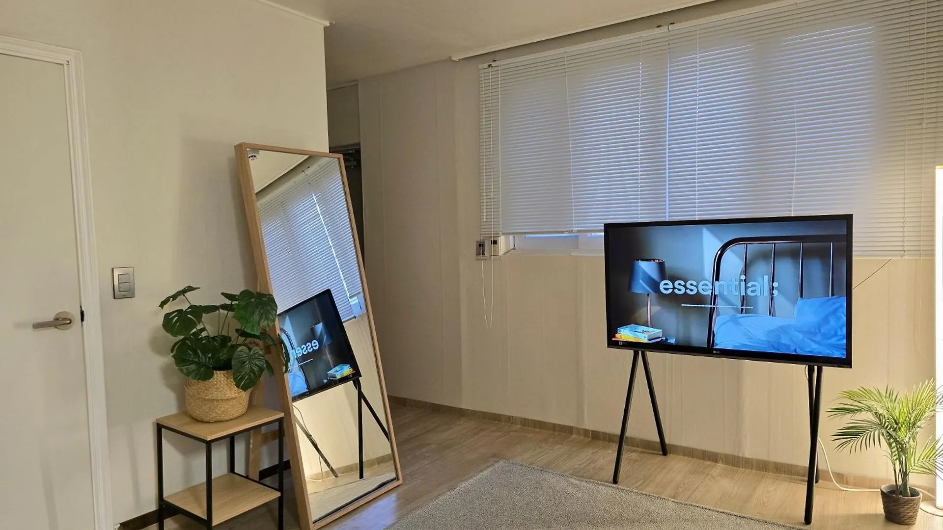 Ogeum Stay, Songpa Seoul South Korea