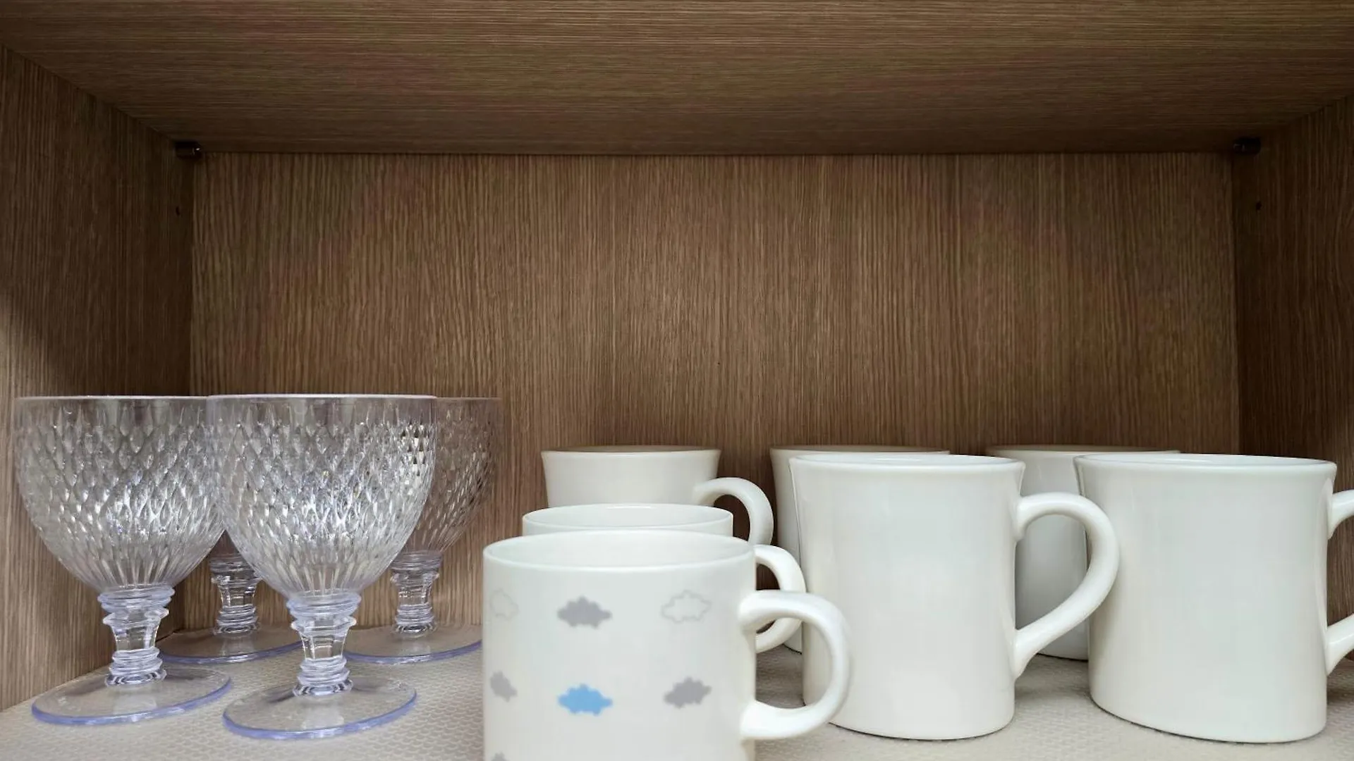 Ogeum Stay, Songpa Seoul Apartment