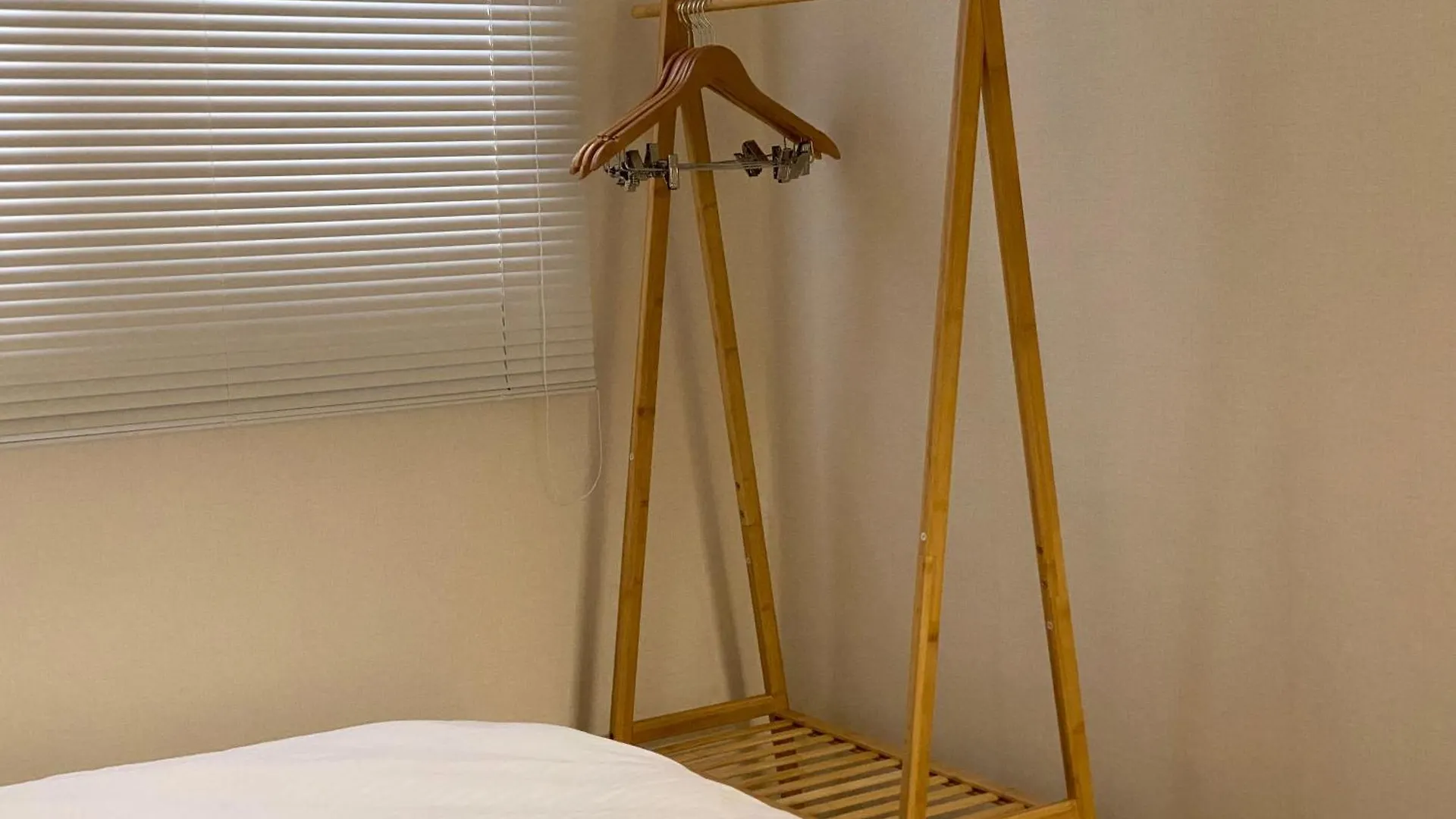 Ogeum Stay, Songpa Seoul 0*,