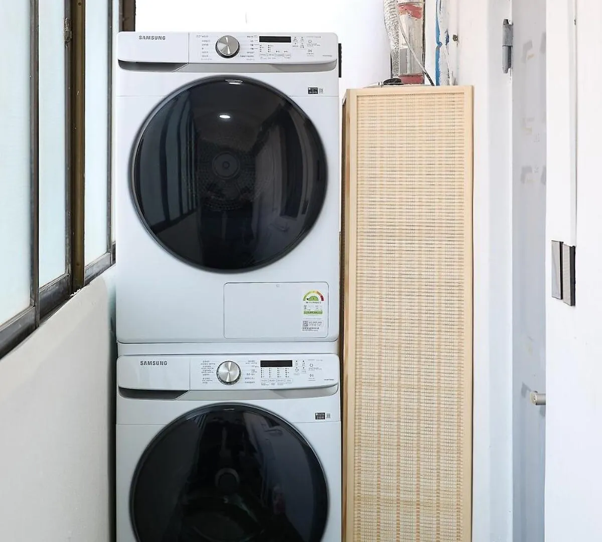 Ogeum Stay, Songpa Seoul Apartment