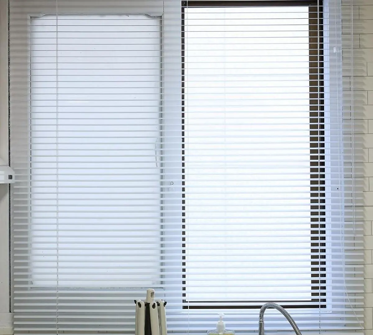 Apartment Ogeum Stay, Songpa Seoul
