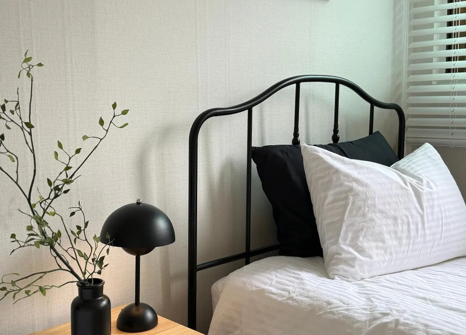 סיאול Ogeum Stay, Songpa